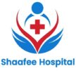 drbilalashraf.com